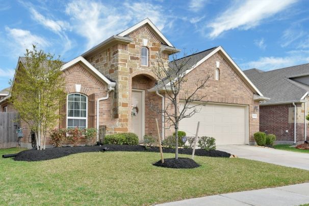 https://JasonG.NewConstructionHomesForYou.com