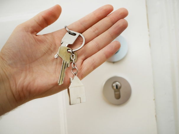 https://JasonG.StopRentingStartOwning.com
